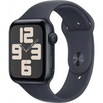 Apple Watch SE (2024) 44mm