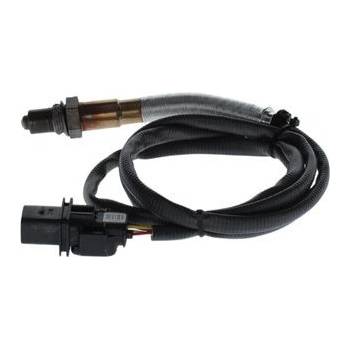 Lambda sonda BOSCH 0258017110