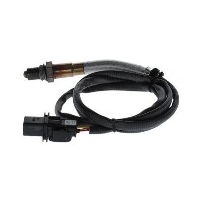 Lambda sonda BOSCH 0258017110
