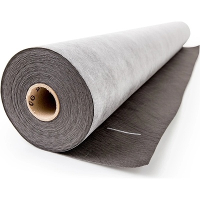 Gutta Guttafol DO 135 S 1,5 x 50 m černá – Hledejceny.cz