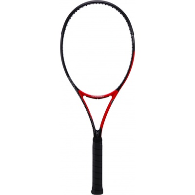 ProKennex Kinetic Black Ace Pro