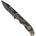 Smith & Wesson 1100058