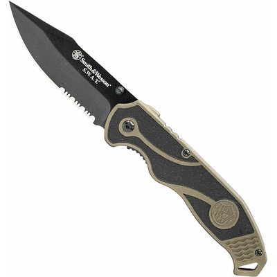 Smith & Wesson 1100058