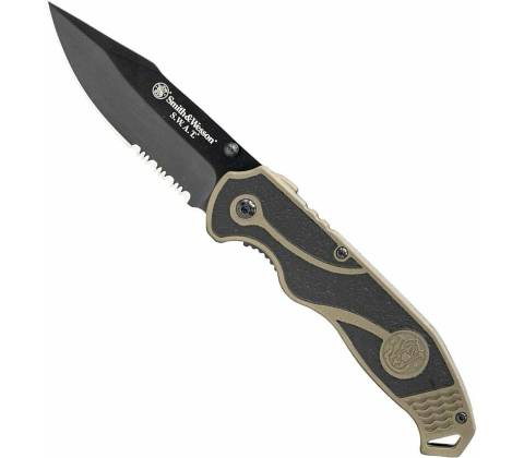 Smith & Wesson 1100058