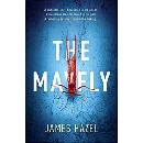 Mayfly James Hazel