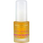 Aromatherapy Associates Anti-Ageing Intensive Skin Treatment олио за лице против стареене на кожата за жени 15 мл Тестер