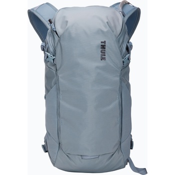 Thule AllTrail Hydration 16 l pond сива градска раница
