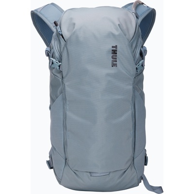 Thule AllTrail Hydration 16 l pond сива градска раница