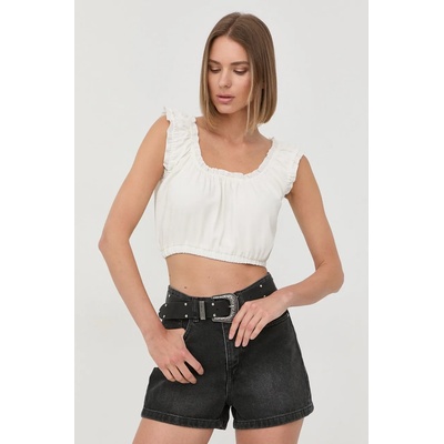 The Kooples Блуза The Kooples (FTOP24074K)