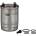 Mann-filter Горивен филтър mann-filter wk 9014 z