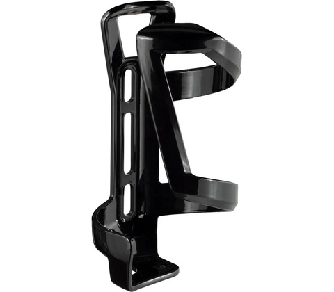 Bontrager Side-Load left