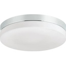 Prezent 67110