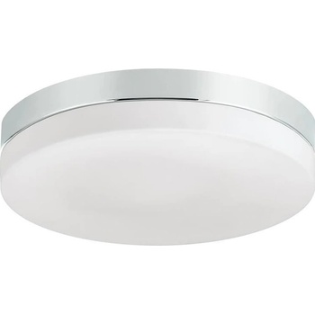 Prezent 67110