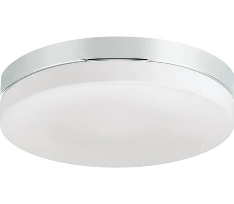 Prezent 67110