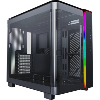 Montech KING 95 Black