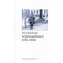 Vzpomínky 1925-2002