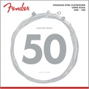 Fender 9050ML