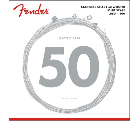 Fender 9050ML