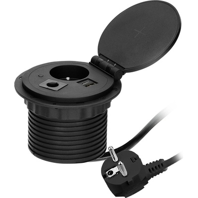 Orno OR-GM-9015/B