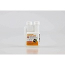 Ekosip liquid 100 ml