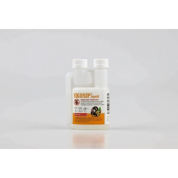 Ekosip liquid 100 ml