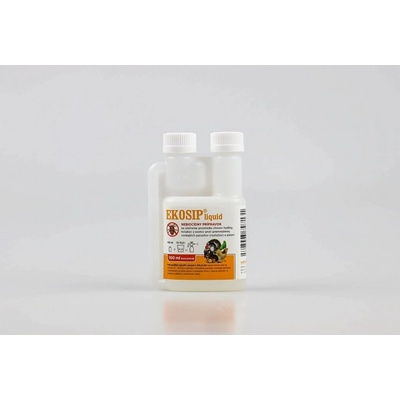 Ekosip liquid 100 ml