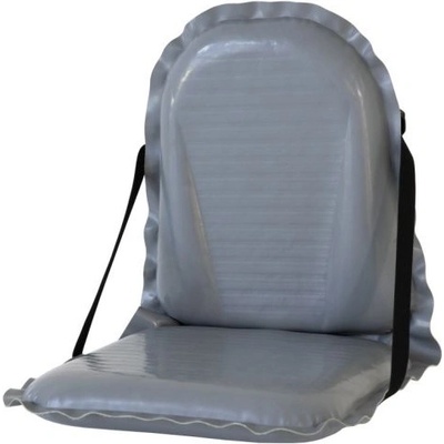 GUMOTEX Univerzální dropstitch sedačka