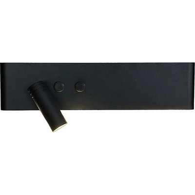Milagro ML1570