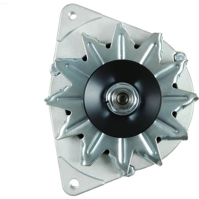 Alternátor AS-PL A4012