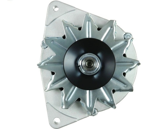 Alternátor AS-PL A4012