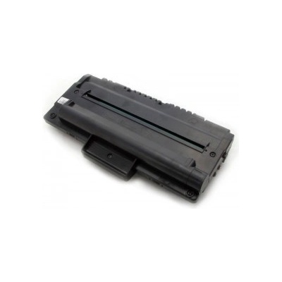 Můj-toner Samsung SCX-4610 - kompatibilní