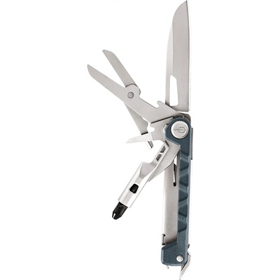 Gerber ArmBar Drive Urban