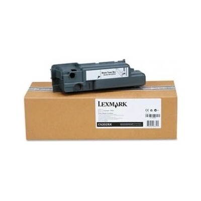 Lexmark C52025X - originálna