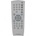 GENERAL GRUNDIG TP81D - съвместимо дистанционно управление на марката General (TP81D)