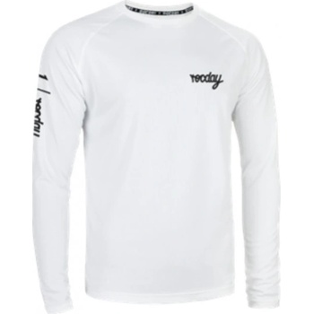 Rocday Podium White