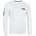 Rocday Podium White