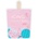 A'Pieu A'PIEU Icing Sweet Bar Sheet Mask (Watermelon) Маска за лице дамски