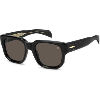 David Beckham DB7146/S 807/IR (DB7146/S 807/IR)