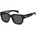 David Beckham DB7146/S 807/IR (DB7146/S 807/IR)