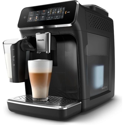 Philips Series 3300 LatteGo EP 3341/50