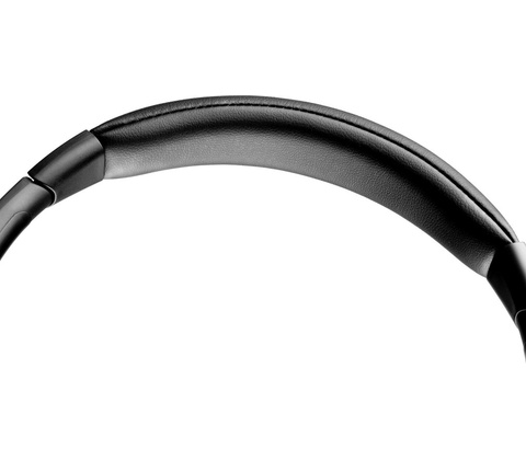 Sandberg Bluetooth Office Headset Pro+