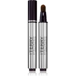By Terry Hyaluronic Hydra-Concealer овлажняващ коректор с хиалуронова киселина цвят 600 Dark 5, 9ml