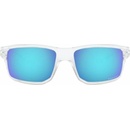 Image 1 of Oakley OO9449-04