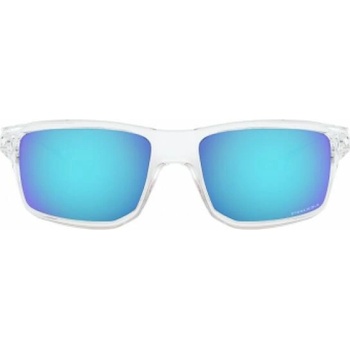 Image 1 of Oakley OO9449-04