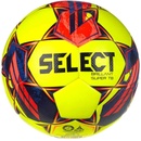 Fotbalové míče Select Brillant Super TB
