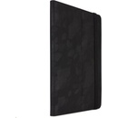 Case Logic Surefit CBUE1210 black