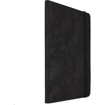 Case Logic Surefit CBUE1210 black
