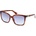 GUESS gu7865 - 53w дамски (gu7865 - 53w)