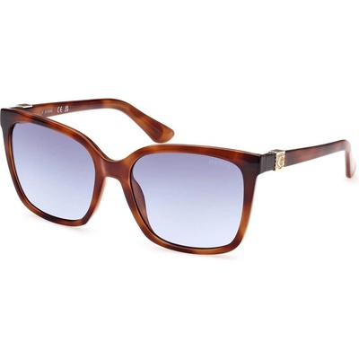 GUESS gu7865 - 53w дамски (gu7865 - 53w)