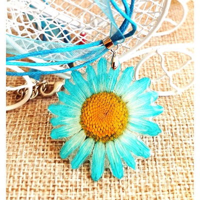 Meganflo Синя Маргарита